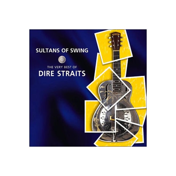 sultans of swing the very best of dire straits 320 sultans of swing the very best of dire straits 320