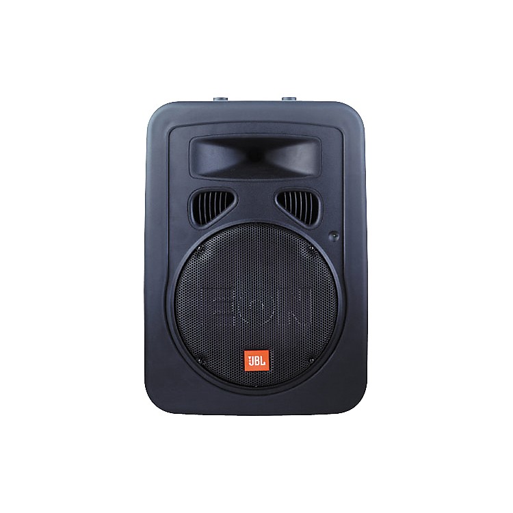 JBL EON10 G2 Powered PA Speaker Cabinet | Music123