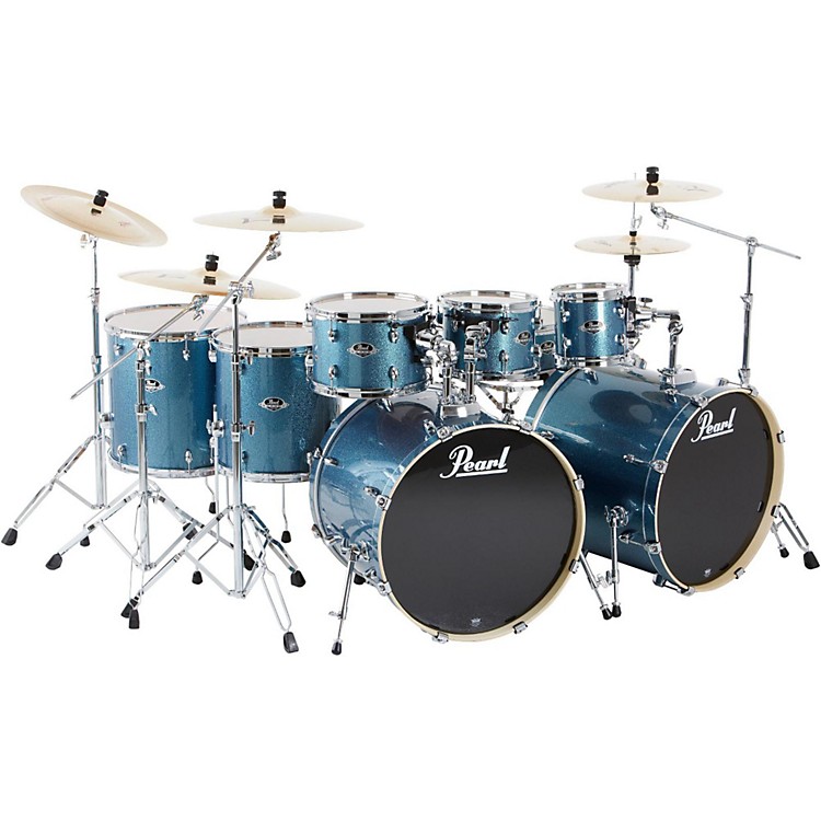 8bit drummer set 8bit drummer set