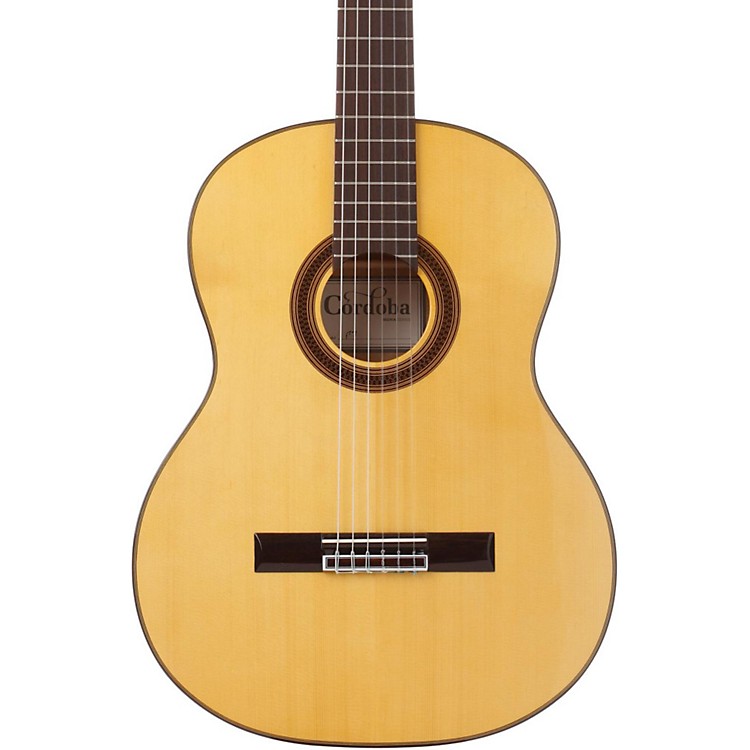 12 string spanish guitar