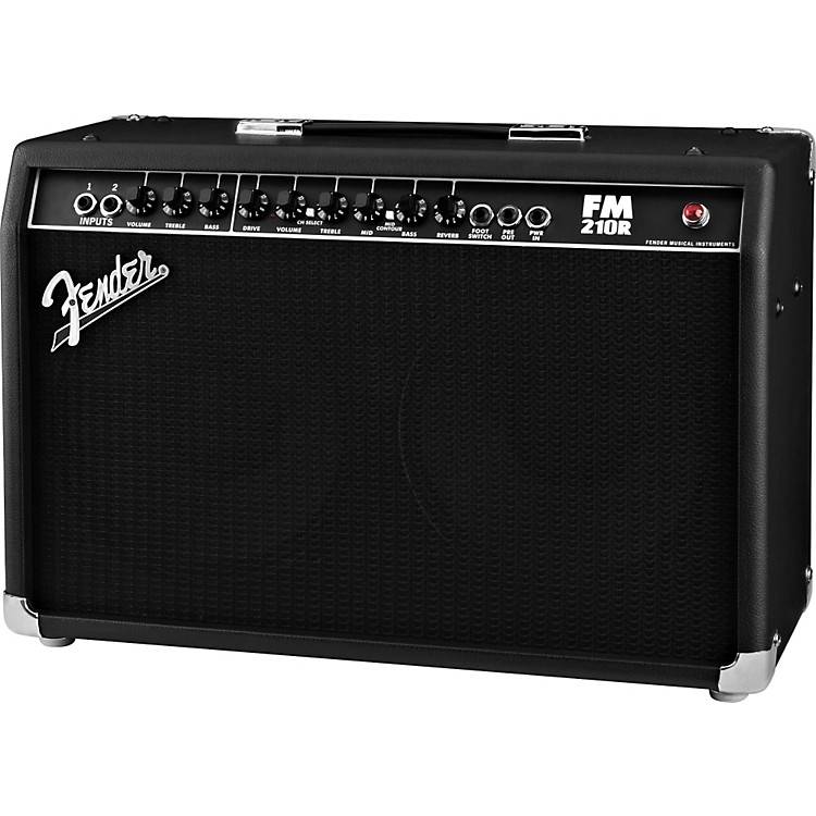 Лучший комбик. Комбоусилитель Fender fm. Комбик для электрогитары Fender. Fender Stage 112se усилитель. Мини комбик Фендер.