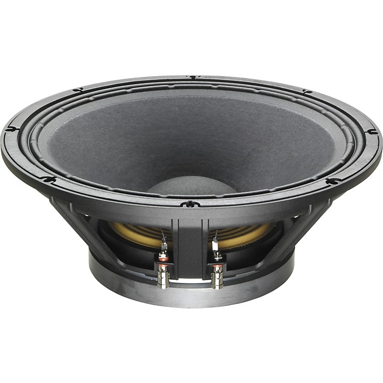 celestion ftr15 4080f 15 quot 600 watt raw frame speaker celestion ftr15 4080f 15 quot 600 watt raw frame speaker