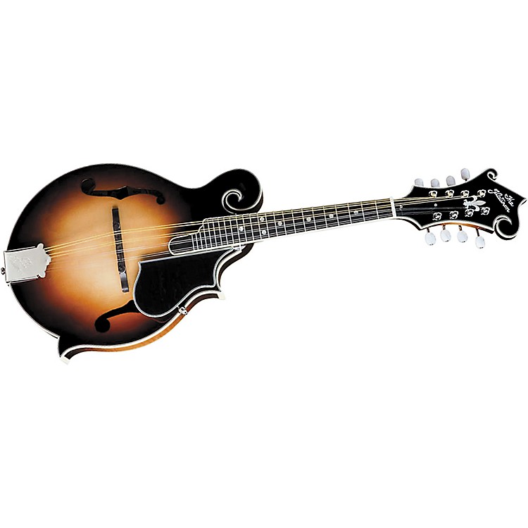 the flatiron mandolin f-festival