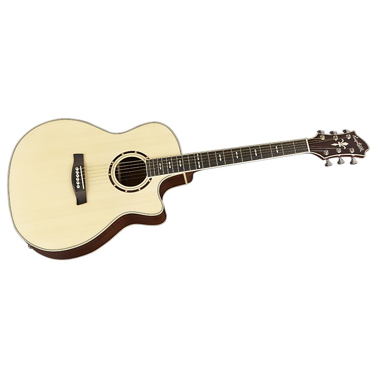 Goya Guitar G15