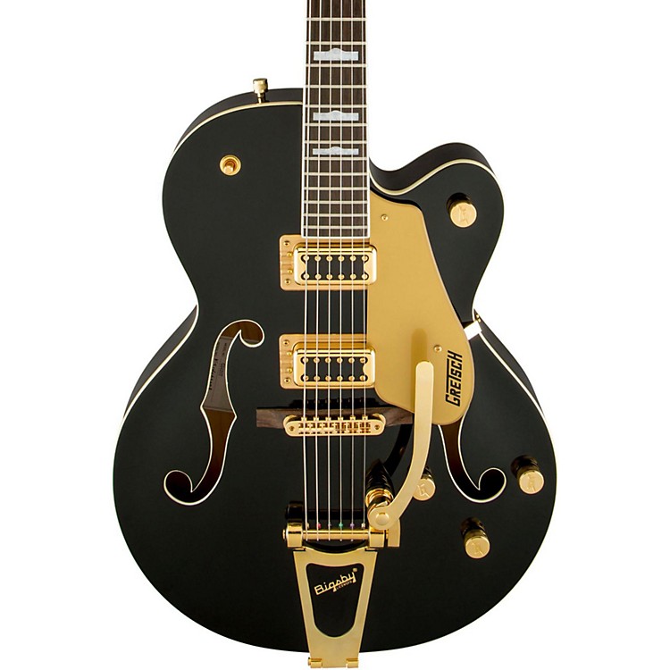 Gretsch Guitars G5420t Electromatic Hollowbody Electric Guitar Music123 5442