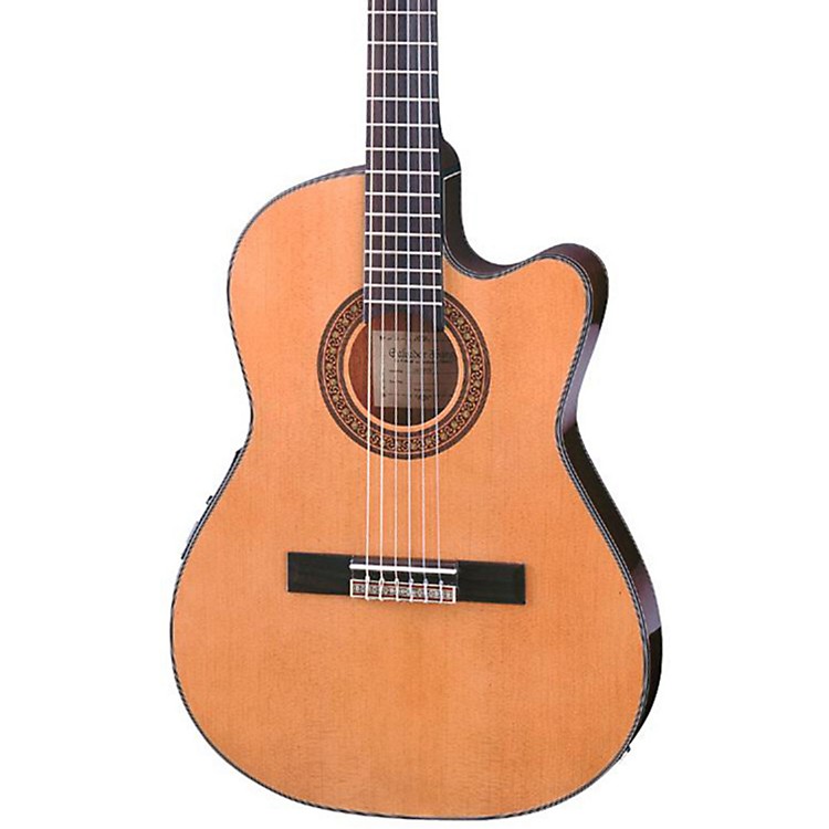 classical electric guitar eBay