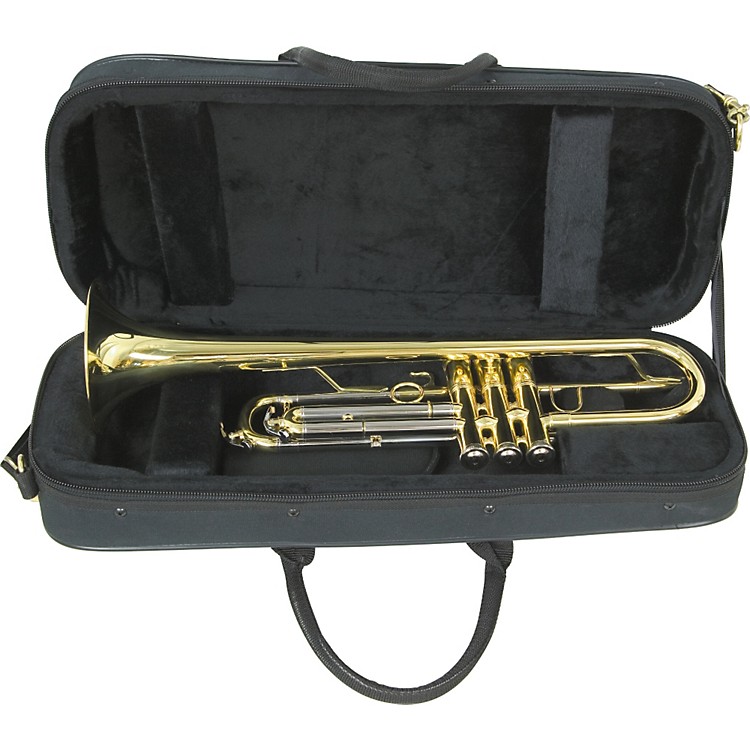 Gator GL Lightweight Trumpet Case | Music123