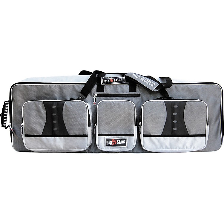 Pcr-m50 Windows Driver