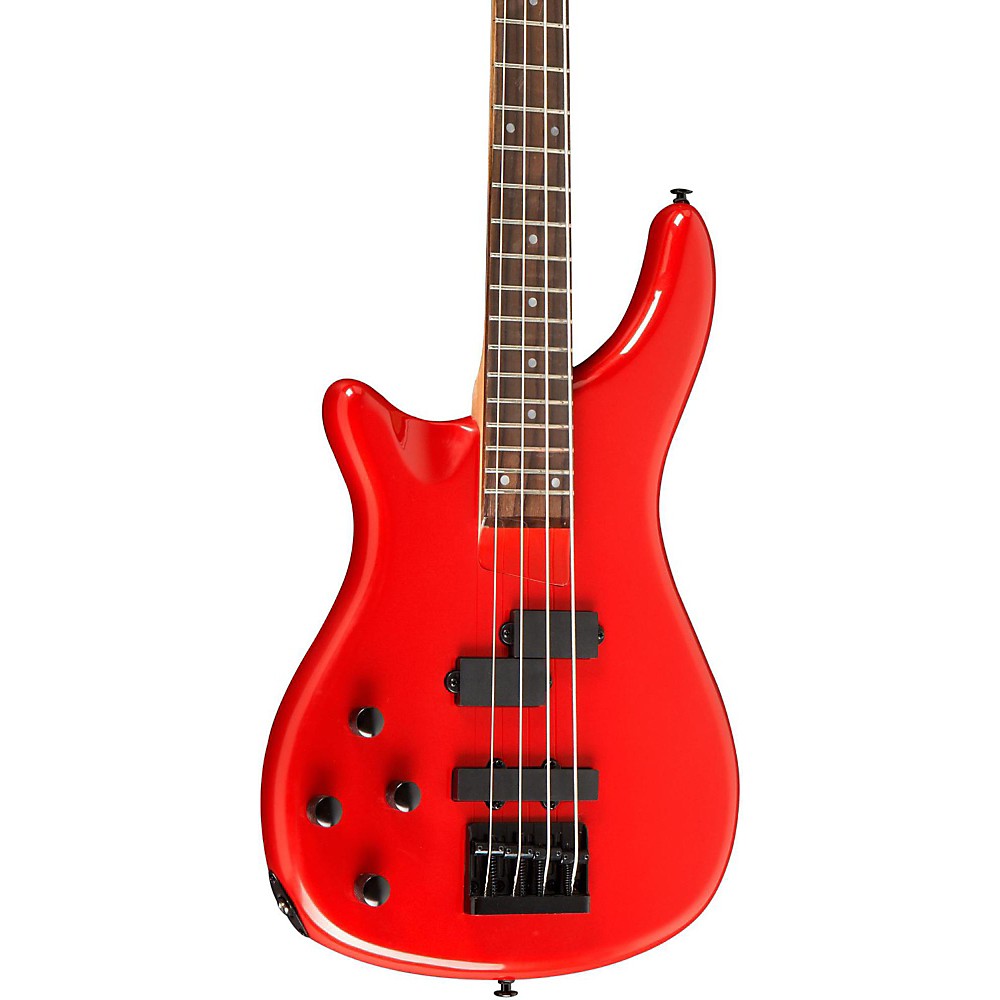 Rogue LX200BL LeftHanded III Bass Candy Apple Red 656238014687 eBay