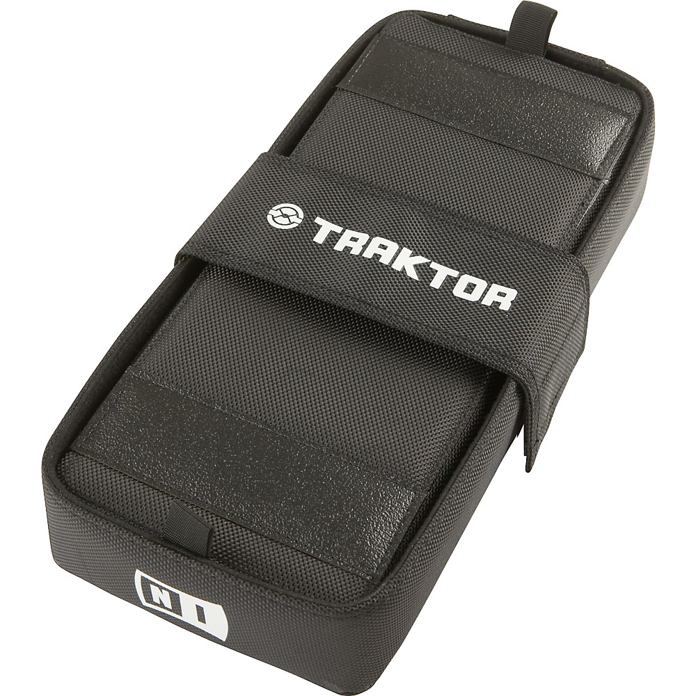 traktor x1 bag