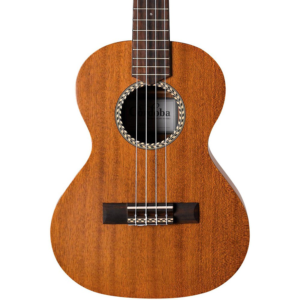Cordoba 20TM Tenor Ukulele Folk & Traditional Stringed Instrument eBay