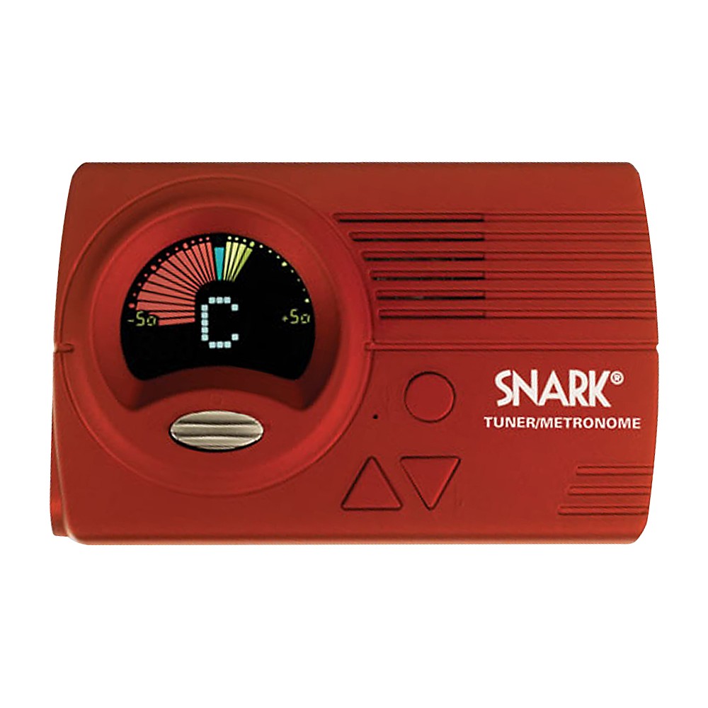 snark touch metronome standard snark touch metronome standard