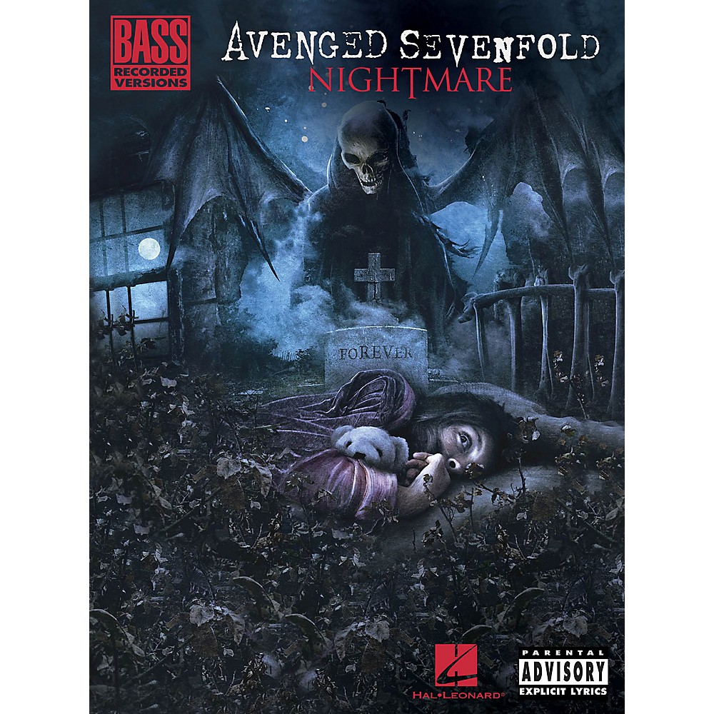 avenged sevenfold so far away tab avenged sevenfold so far away tab