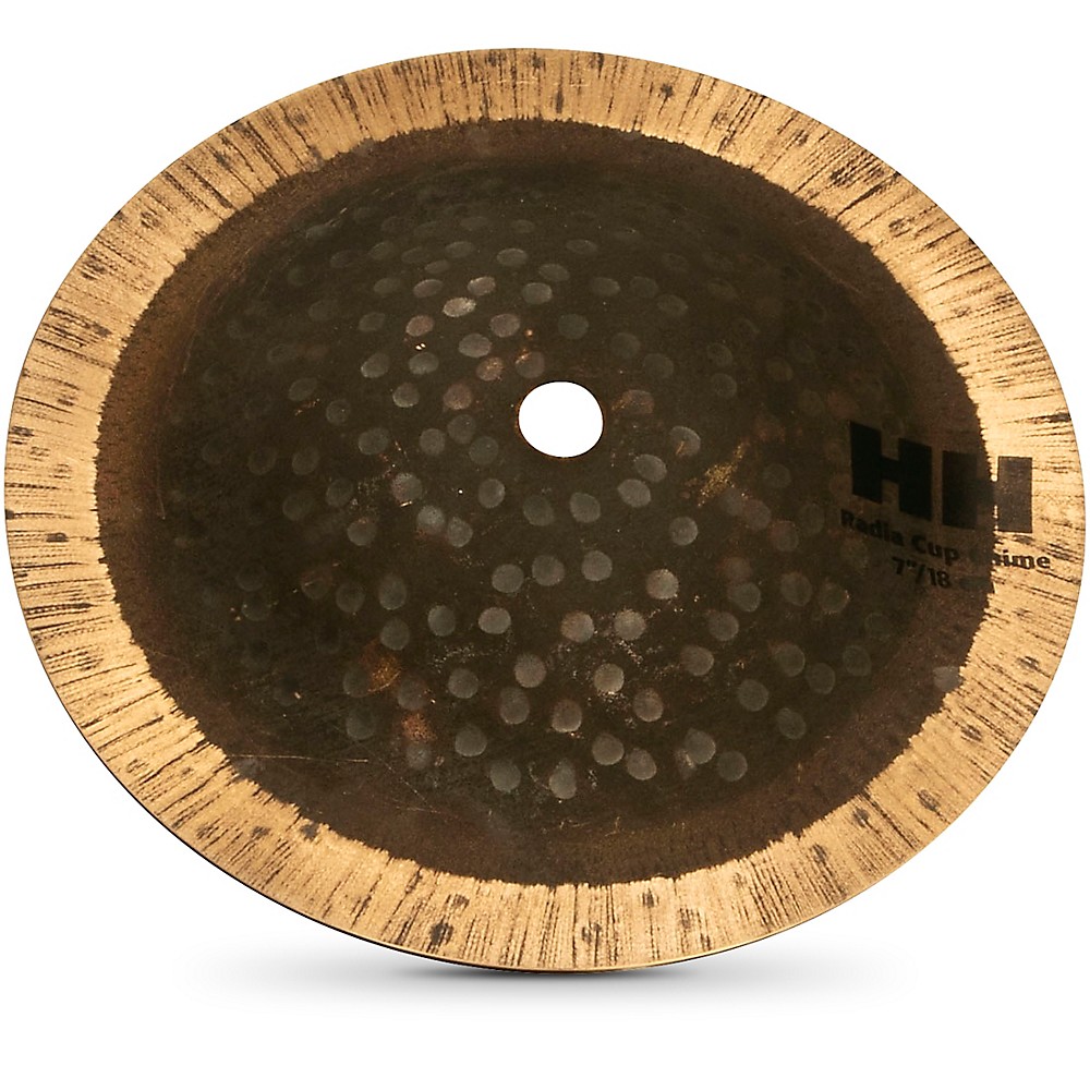 sabian radia cup chime sabian radia cup chime