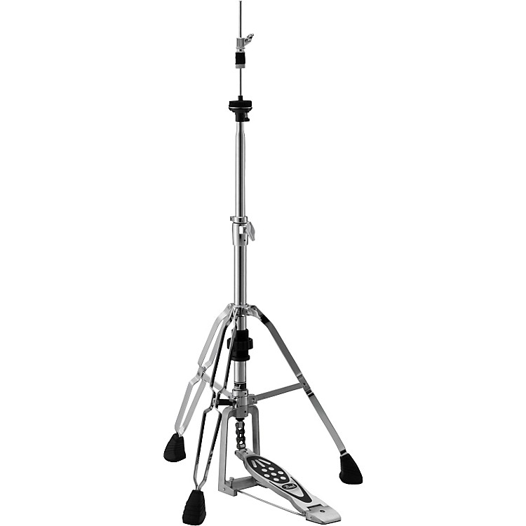 Pearl H820W Hi-Hat Stand | Music123