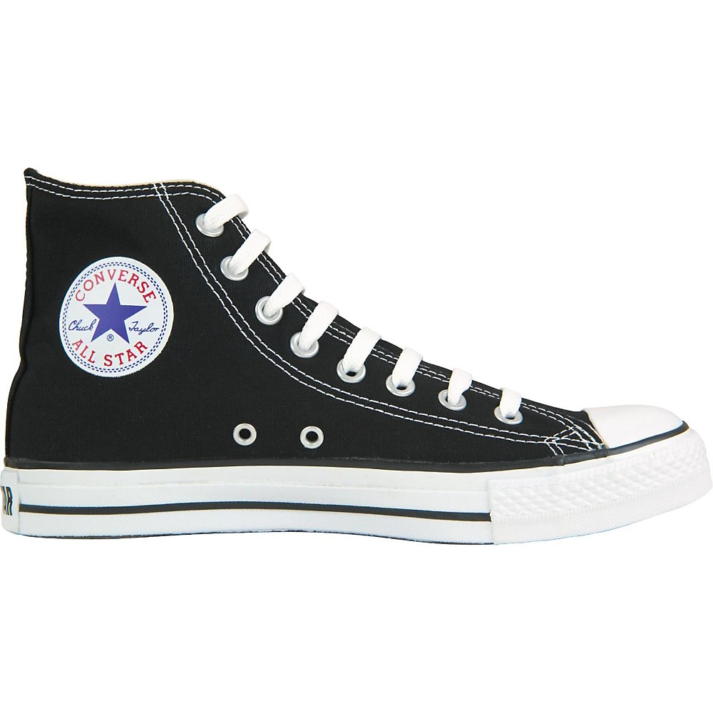 Converse UPC & Barcode | upcitemdb.com