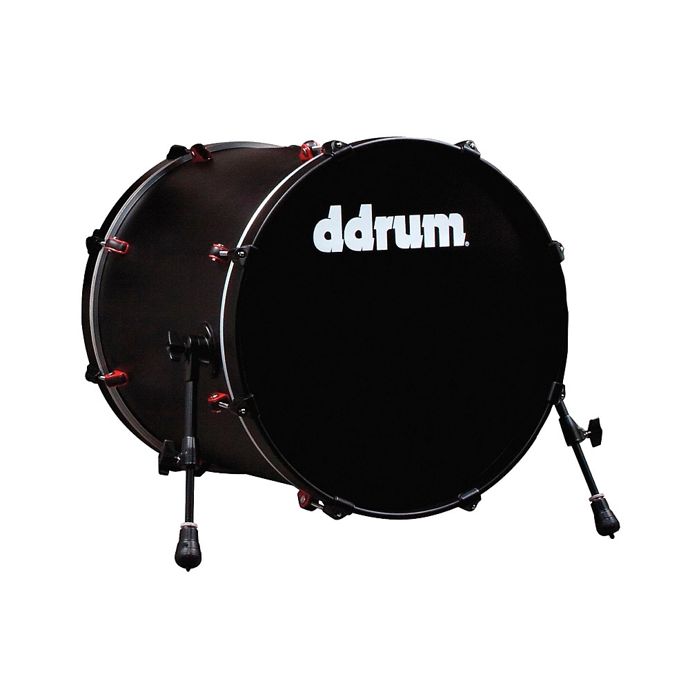 Бочка басс. Ddrum 4 модуль для электронных барабанов. Бас бочка 20 дюймов. Бас бочка 18 дюймов. Ударная установка ddrum.