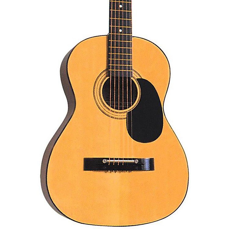 Acoustic Guitar Kid Size Acoustic Guitar Kid Size