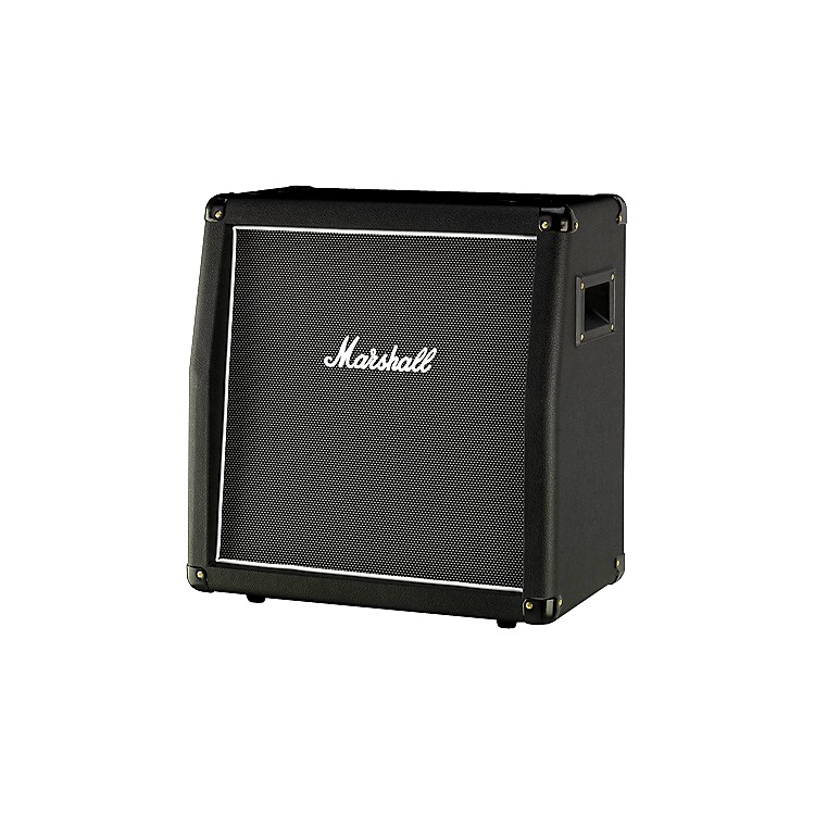 Marshall Haze MHZ112 1x12 Guitar Speaker Cabinet | Music123