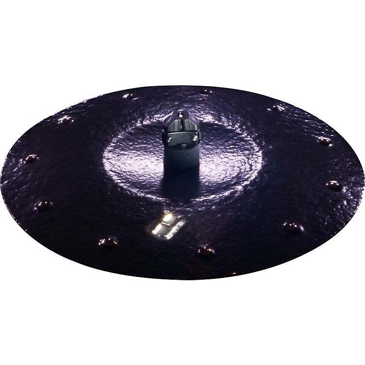 Hammerax Hellbell Cymbal Music123