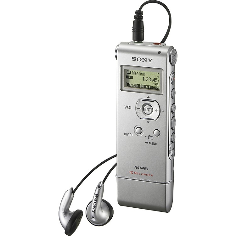 sony icd ux533blk digital voice recorder sony icd ux533blk digital voice recorder