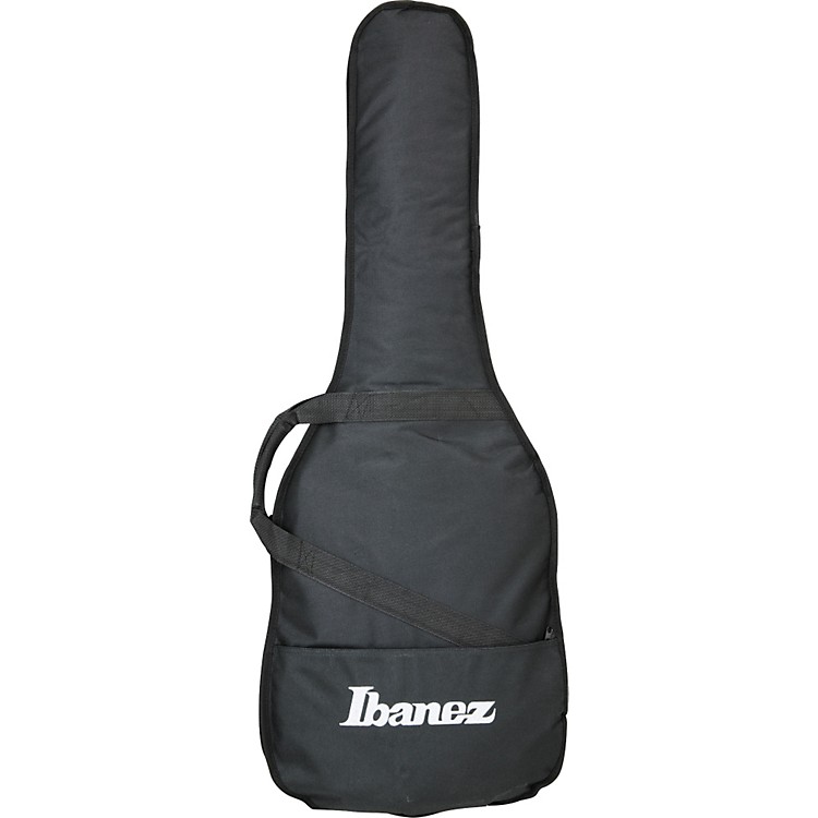 Ibanez IGB Standard Guitar Gig Bag Music123