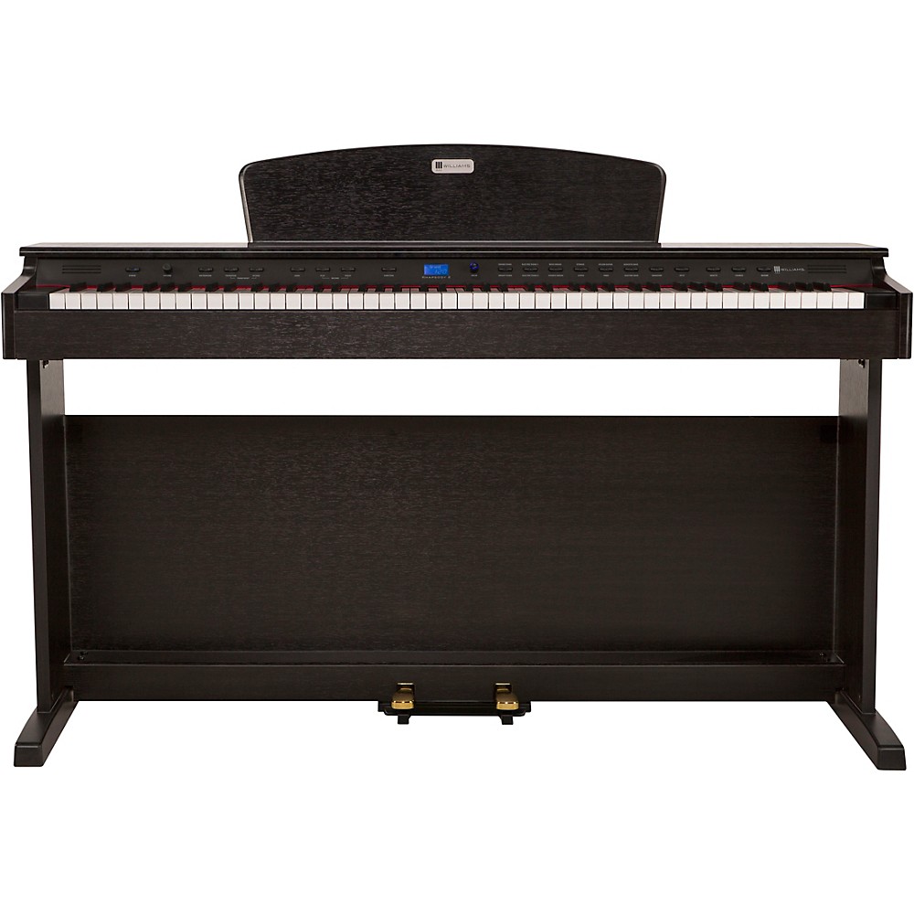 Digital piano auto. Пиано-консоль. Пианино гитара электро. China Digital Piano 88 Key LGC-n8806. Pianoforall free.