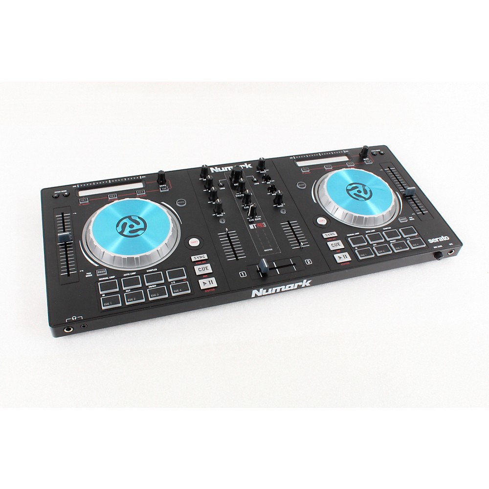 Numark Idj Pro Discontinued Numark Idj Pro Discontinued