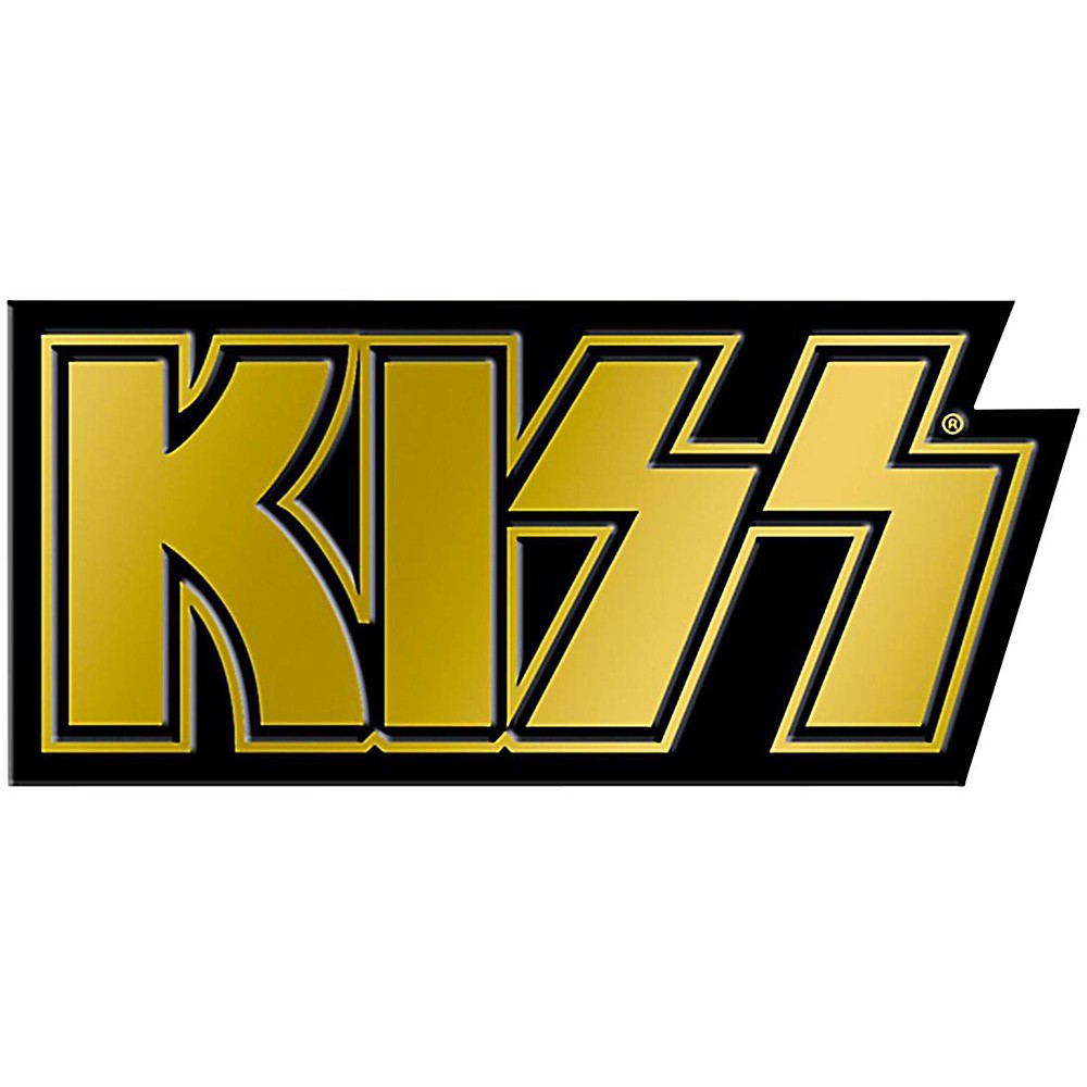 Kiss logo. Kiss логотип. Наклейка Kiss. Наклейки Heavy Metal. Стикеры Кисс.