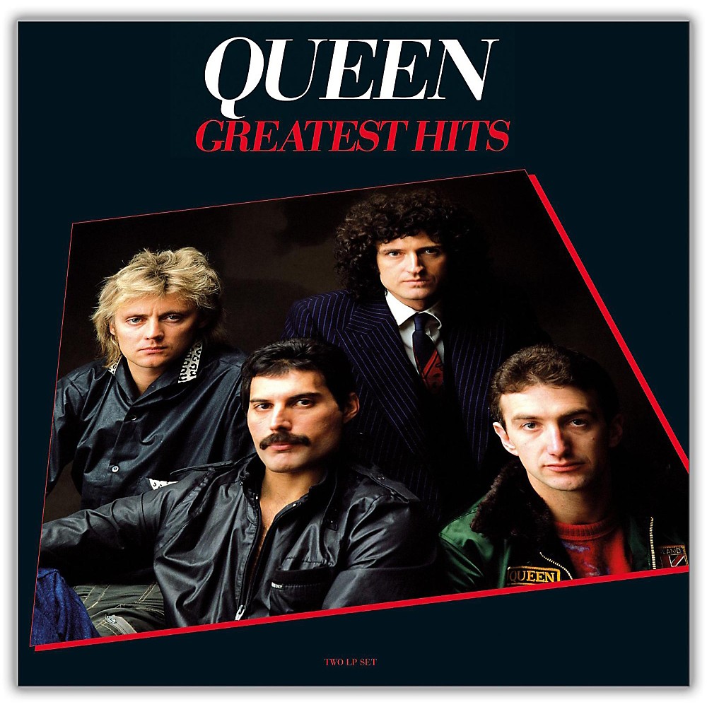 Free Free Queen Songs 460 SVG PNG EPS DXF File