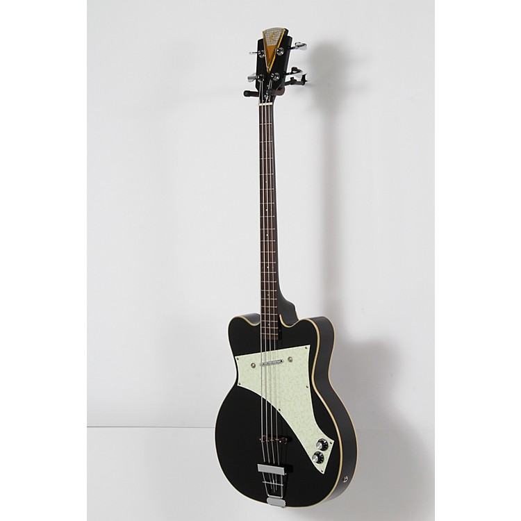 Kay Vintage Reissue Guitars Jazz Special Electric Bass Guitar Music123