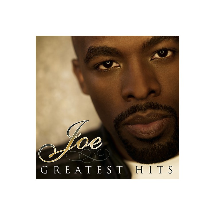 joe greatest hits free download