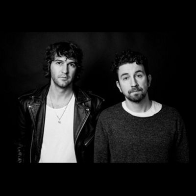 japandroids near to the wild heart of life images