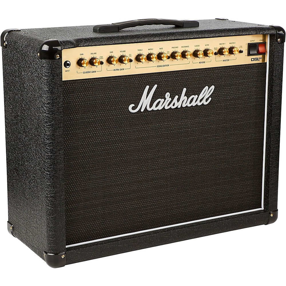 tube guitar