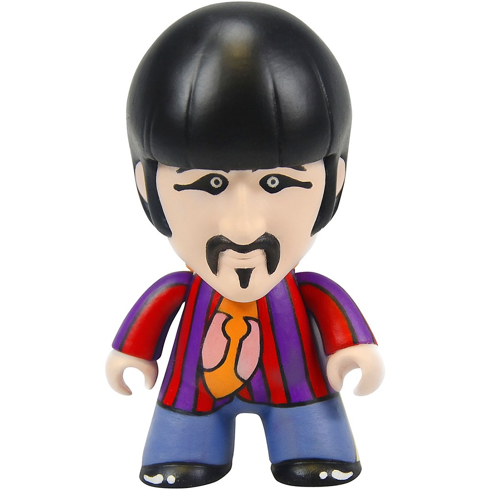 ringo starr funko