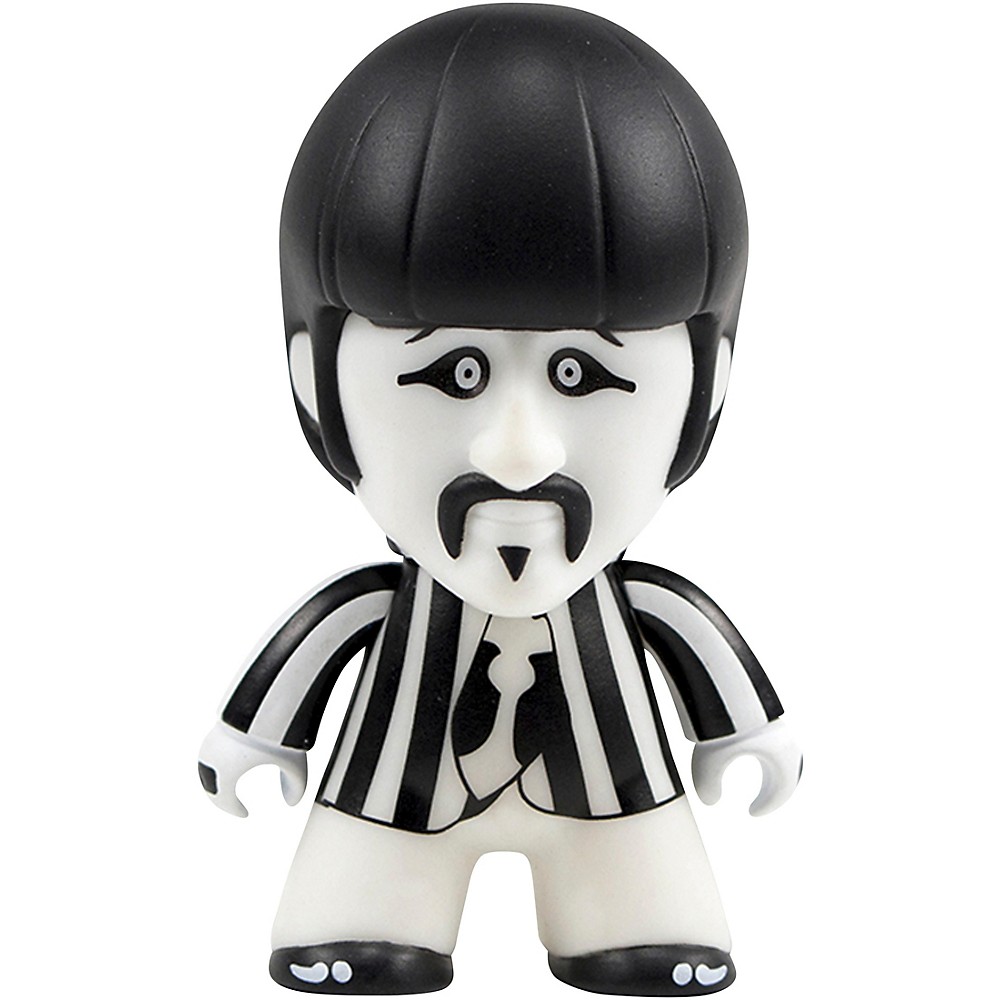 ringo starr funko