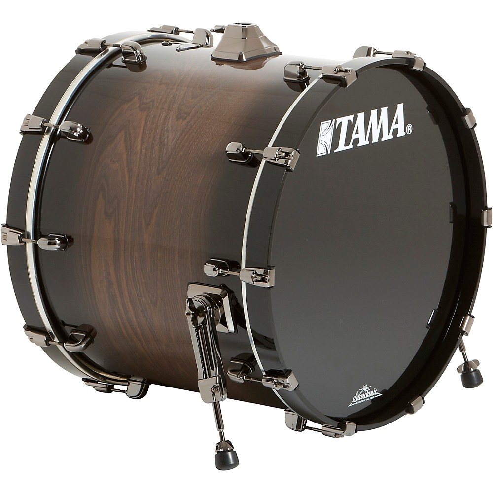 Включите бочку. Tama Starclassic. Tama Starclassic performer. Барабан бас бочка Slipknot. Tama Starclassic малый барабан СРБ.