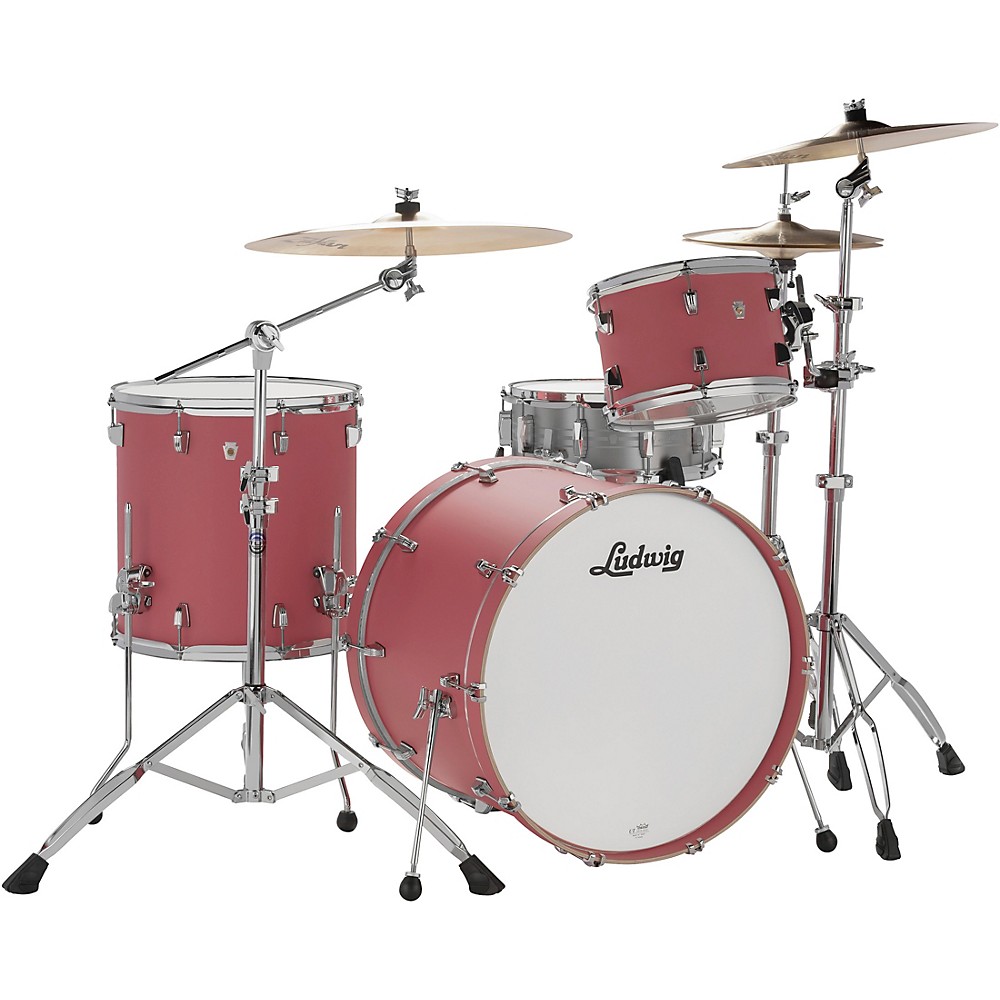 superior drummer 3 price