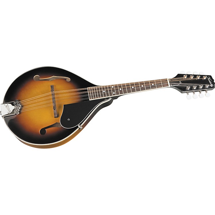 kentucky mandolin tab