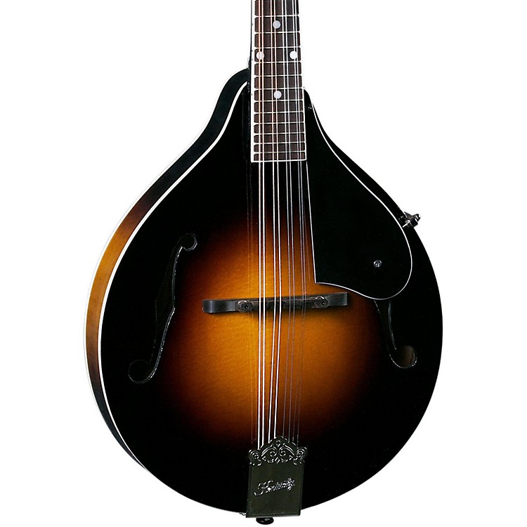 kentucky mandolin km 150s