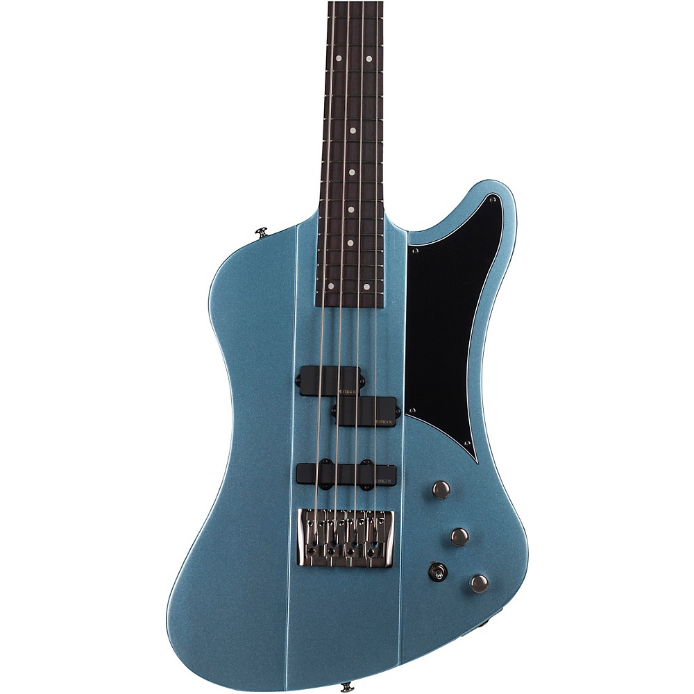 Blue bass. Schecter гитары Nikki Sixx. Schecter Guitar research. Schecter Bass pictures.