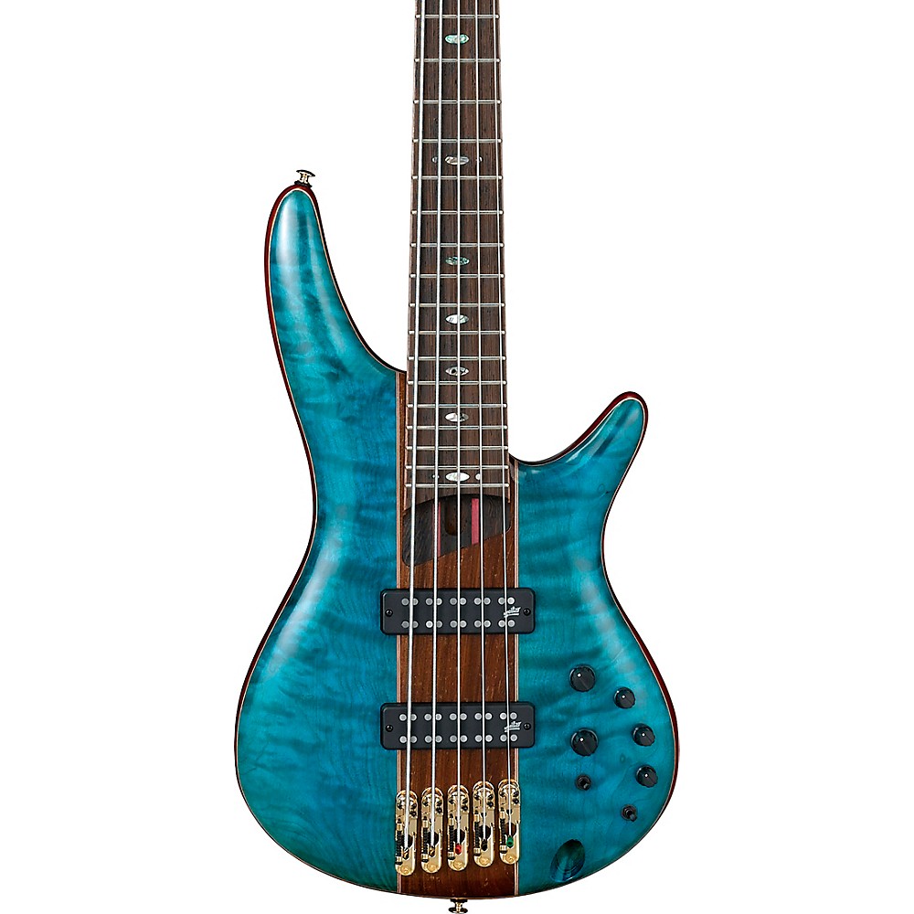 Ibanez отзывы. Ibanez 5 String Bass. Ibanez ehb1005ms. Ibanez sr1306. Ibanez 2trx5ba015