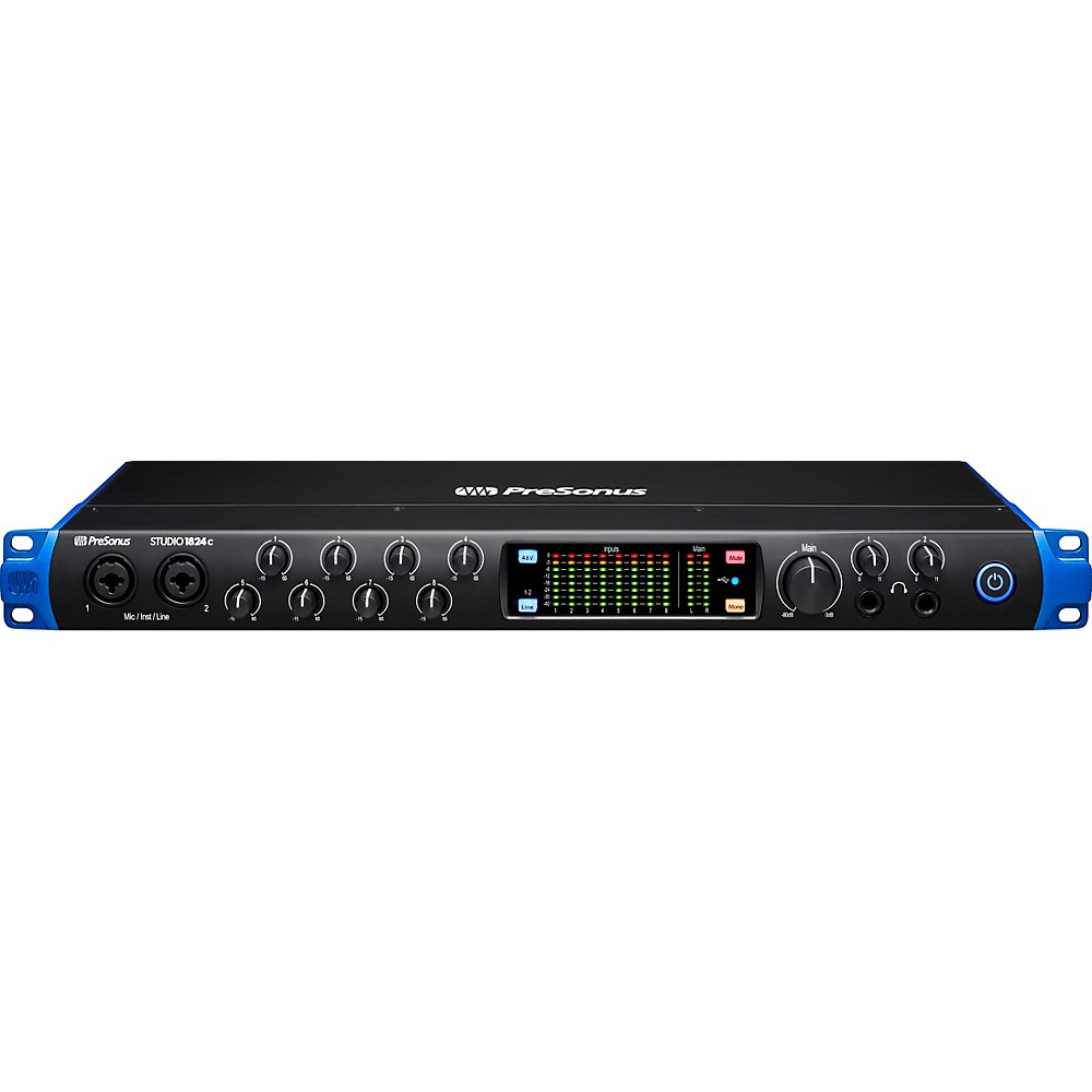 midi word clock midi word clock