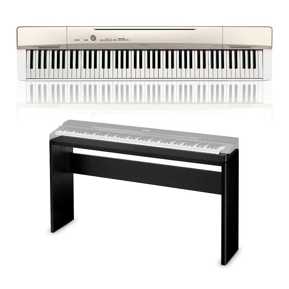 casio cs68