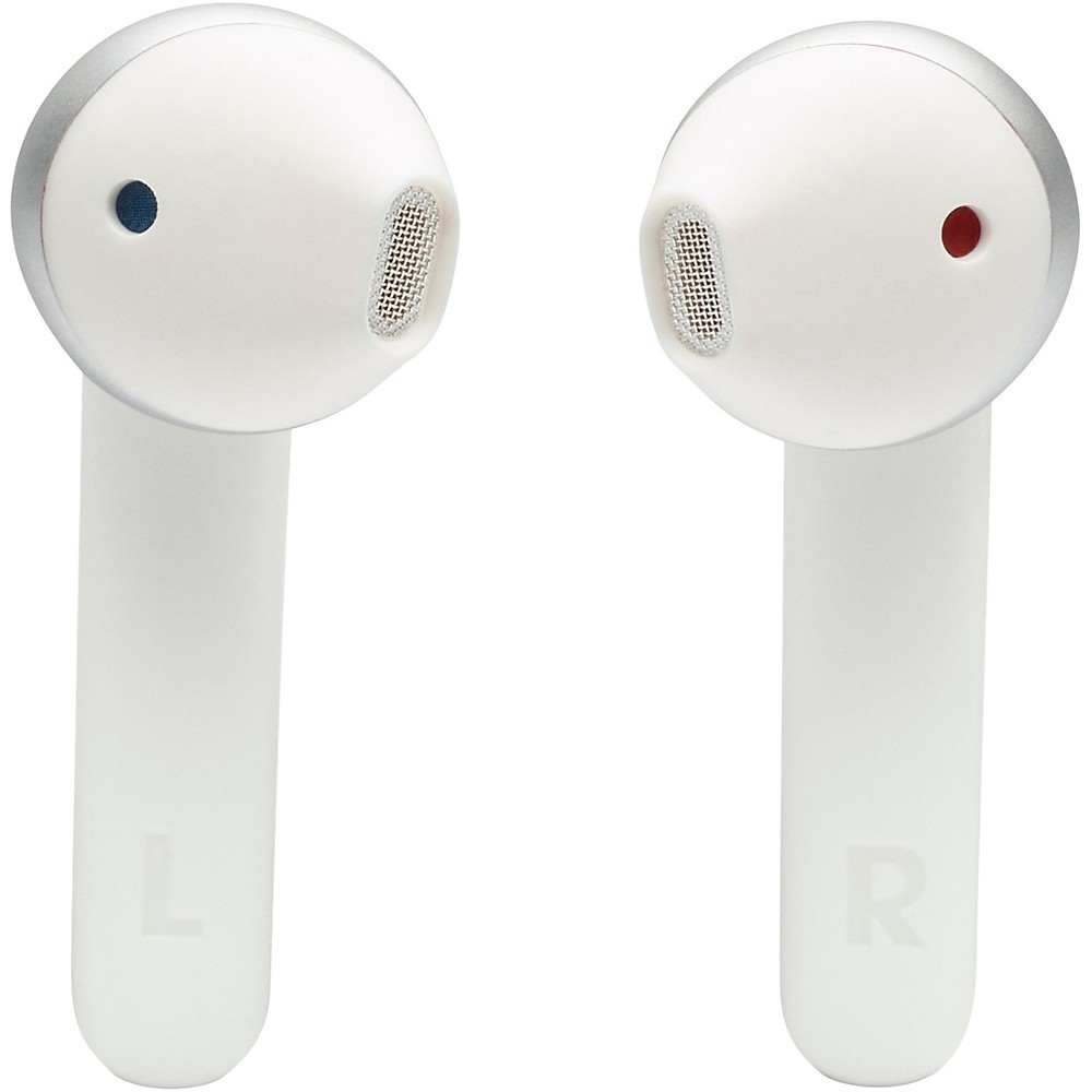 jbl tune 220tws earbuds