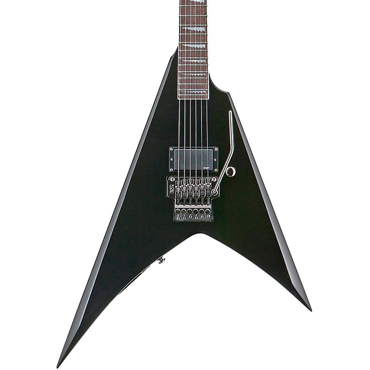 ESP LTD Alexi-200 Alexi Laiho Signature Series Electric ...