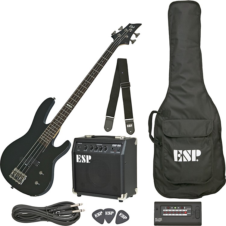 esp ltd b 10