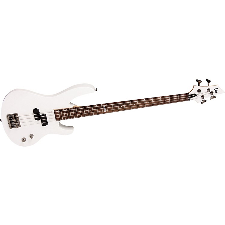 ESP LTD B-10 Electric Bass Guitar | Music123