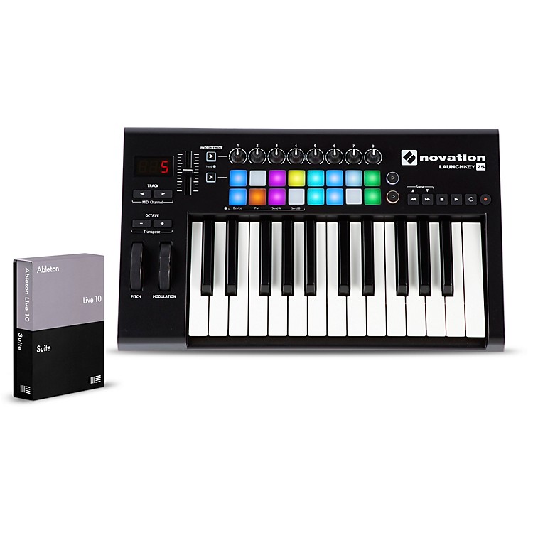 ableton live suite 10 price ableton live suite 10 price