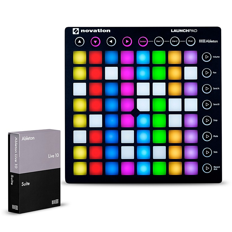 ableton live suite 10 price ableton live suite 10 price